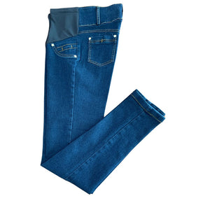 Pantalón de Maternidad DS
