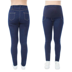 Pantalón de Maternidad Strech