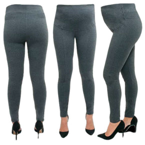 Leggings Formal de Maternidad