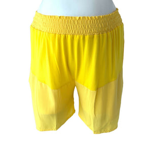 Short de Maternidad Chalis