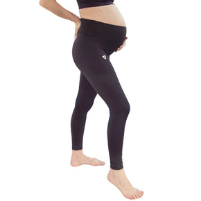 Leggings Deportivo de Maternidad