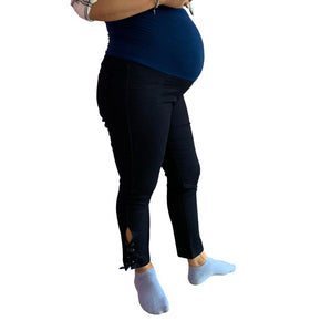 Capri de Maternidad