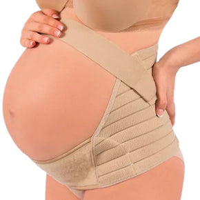 Soporte de maternidad