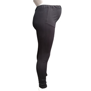 Legging Formal de Maternidad